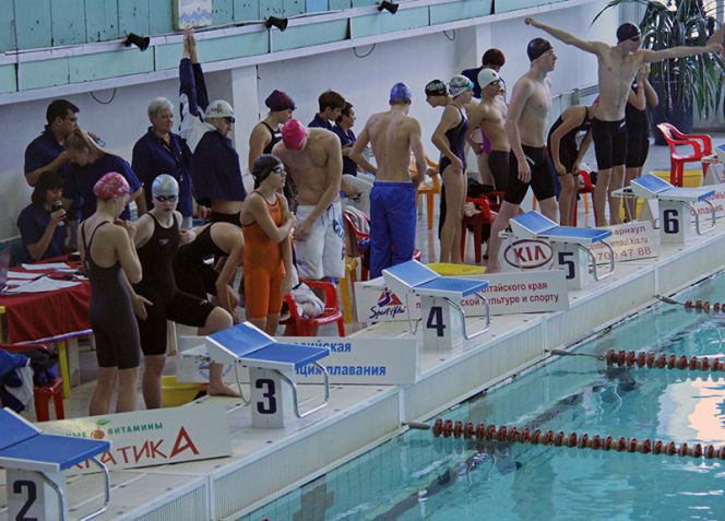 О сколько нам открытий чудных...