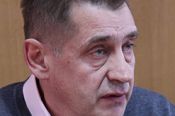 Евгений Кожевников: Пусть наши повсюду проявят бойцовские качества