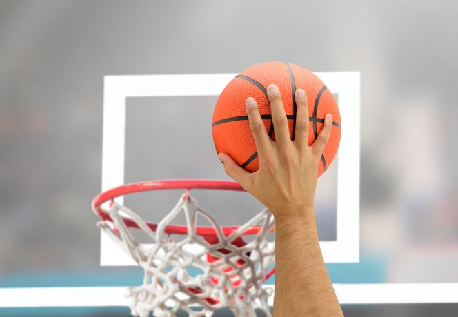 1-3 ноября. Барнаул. С/к АлтГПУ. Традиционный межрегиональный ветеранский турнир