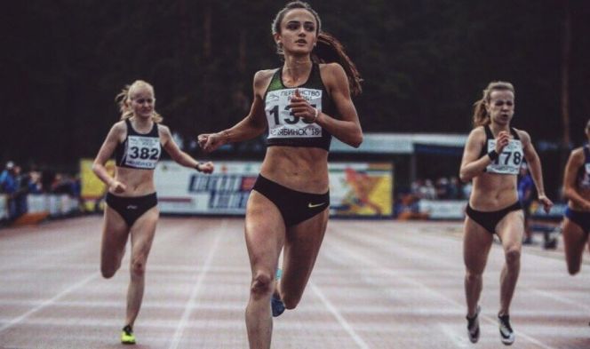 Миллер бежит, Шубенков – пропускает