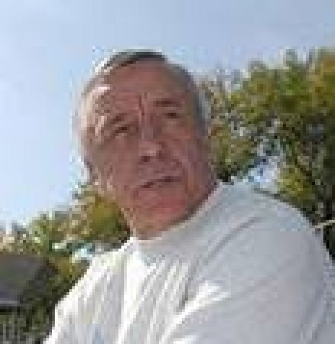 Валерий Белозерский: Хочется, чтобы появились яркие индивидуальности 