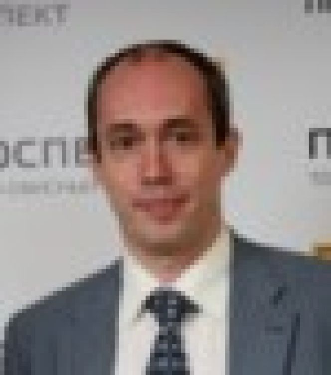 Артём Поломошнов: Жду роста от любимых шахмат