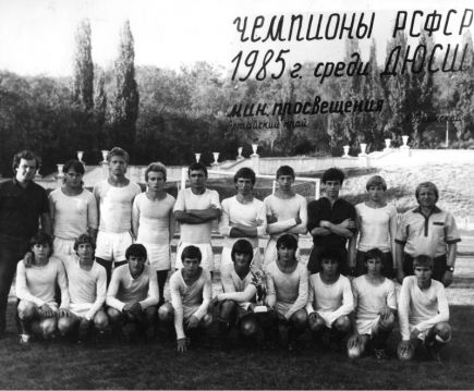 Не каждому дано предугадать