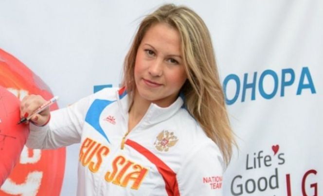 Изменилось время открытия соревнований на призы Ирины Громовой