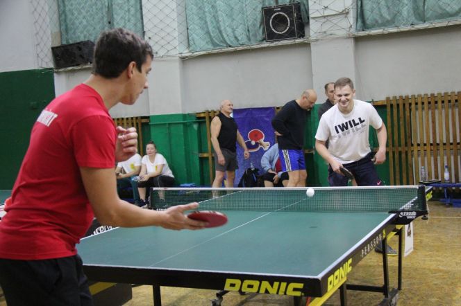 Фото: Виталий Дворянкин