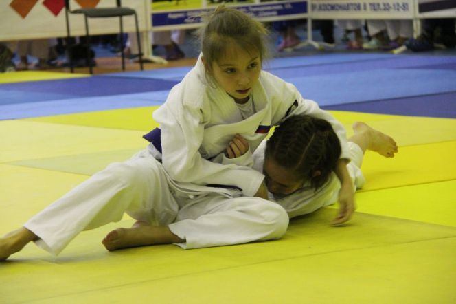 Фото: Виталий Дворянкин