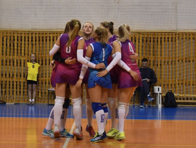 Фото: vk.com (группа ВК "Алтай-АГАУ"). 