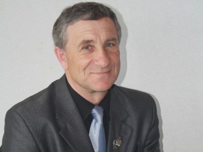 «Новые знания – новые возможности». Тренер Поспелихинской ДЮСШ  о профпереподготовке в АУОР   