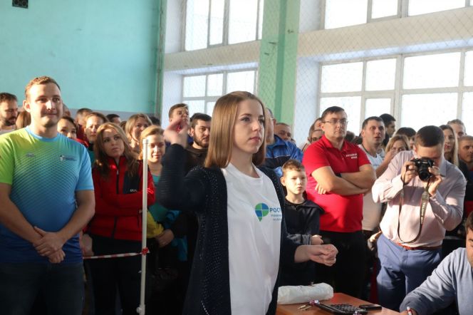 Турнир по дартсу среди госслужащих выиграли команды Минздрава и Росреестра