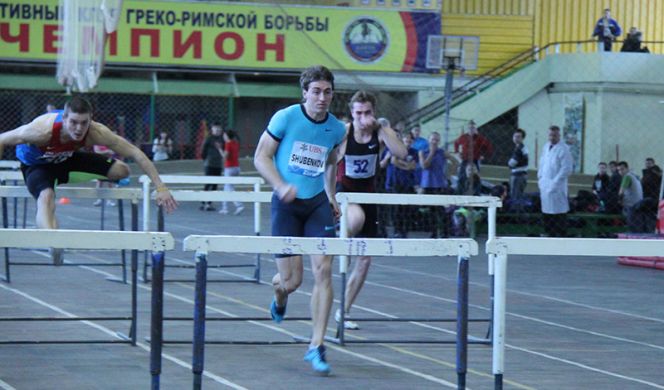 Лицо «Русской зимы»