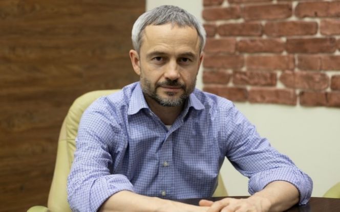 Фото: Анна Меньшикова/ТОЛК, пресс-служба Министерства спорта Алтайского края