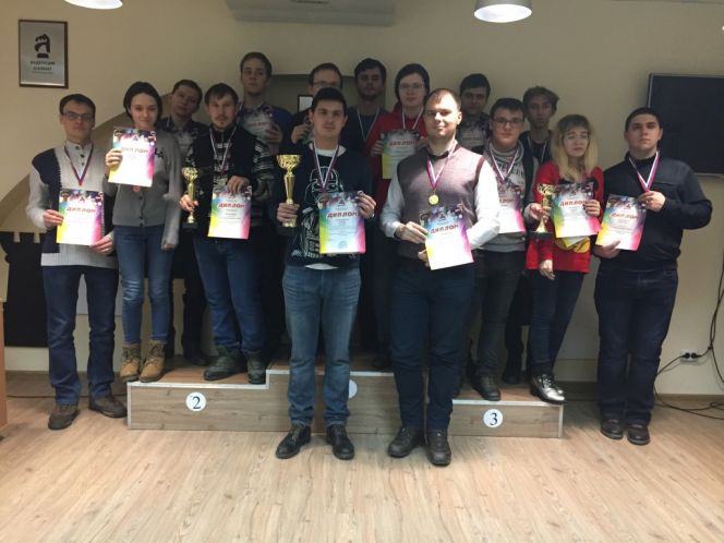 Фото: chess22.ru