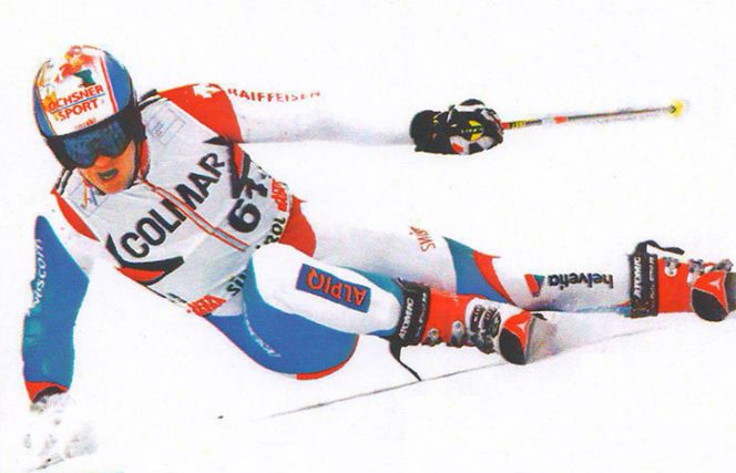 26-31 января. Белокуриха. ГЛК "Благодать". Всероссийские соревнования "Кубок губернатора Алтайского края" среди юношей и девушек.