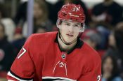 Он заменит нам Ковальчука и Овечкина. Андрей Свечников - главная надежда российского хоккея
