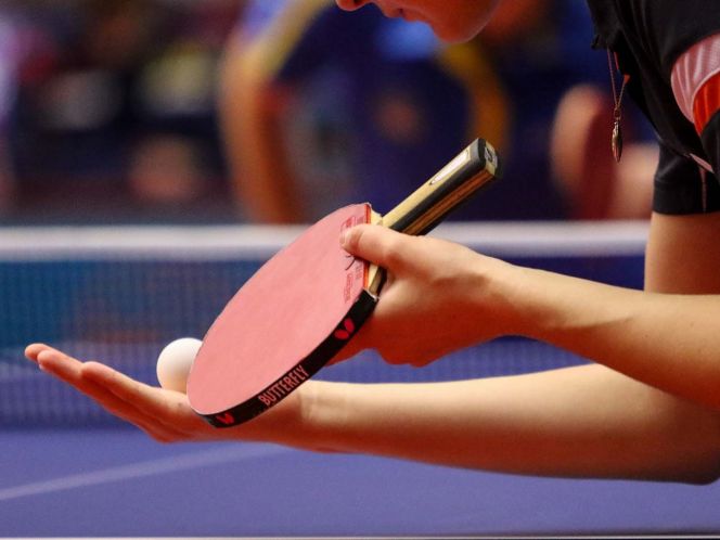 7-8 декабря. Косиха. ЦФКМС. IX межрайонный турнир «Косихинская ракетка»