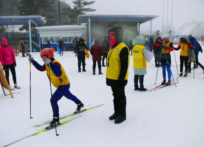 Фото: Олег Дитятев