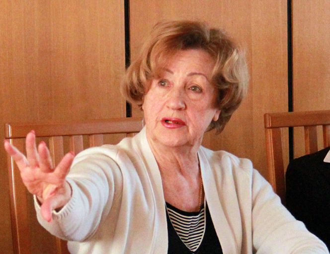 "У вас сумасшедший потенциал"