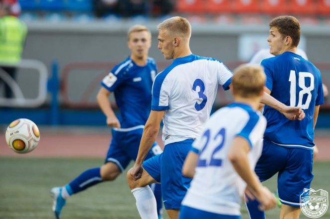 К чему приведет реформирование зоны "Восток"? Мнения и комментарии 