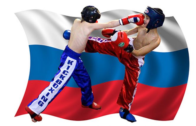 6-9 февраля. Барнаул. С/к "Обь". Первенство Сибирского федерального округа.