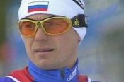 Виталий Денисов: «Олимпиада – для болельщиков, для спортсменов же это тяжелая работа»