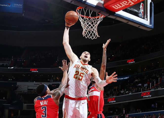 Ставки на баскетбол вместе с 1xstavka