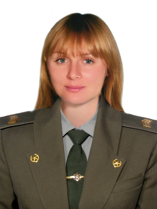 Алтайская краевая организация общества «Динамо» назвала лучших спортсменов-динамовцев по итогам 2013 года.  