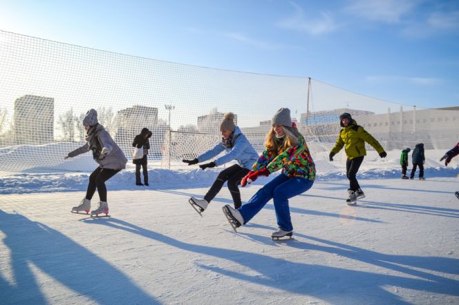 Фото: редакция "Толк"