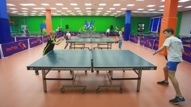 Фото: Екатерина Смолихина