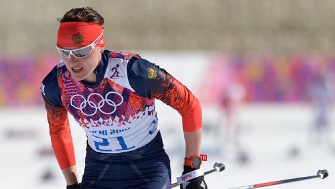 Первая проба