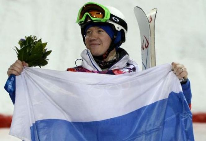 В погоне за лидерами