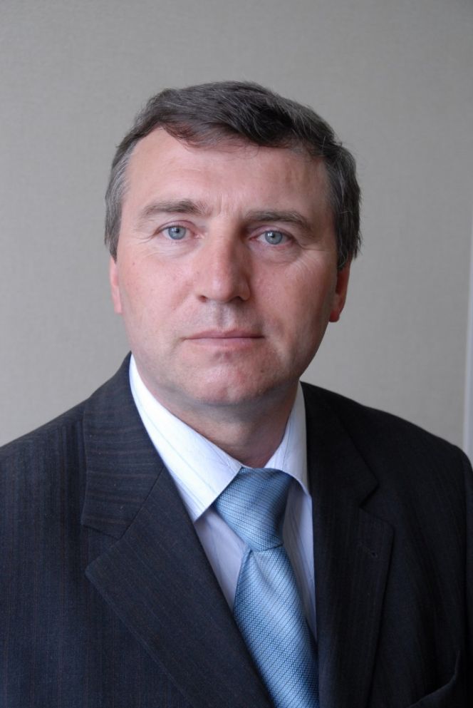 Владимир Альт: Дневник Олимпиады-2014