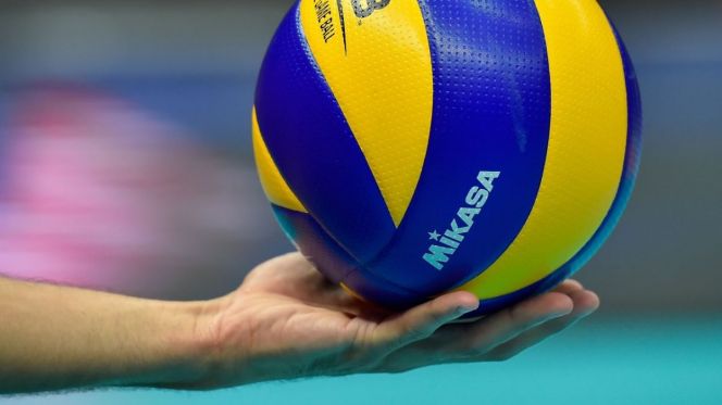 «Университет» проиграл в Москве столичному «Динамо-2» – 0:3 