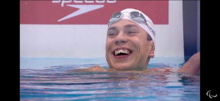 Роман Жданов