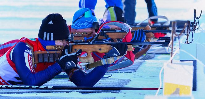 Фото: "Бийский округ"