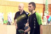 В Благовещенском районе состоялся традиционный турнир, посвященный памяти педагога Николая Тищенко.