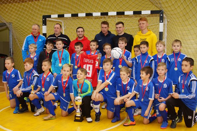 Фото: "Бийский округ"