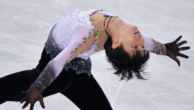 На вторых ролях