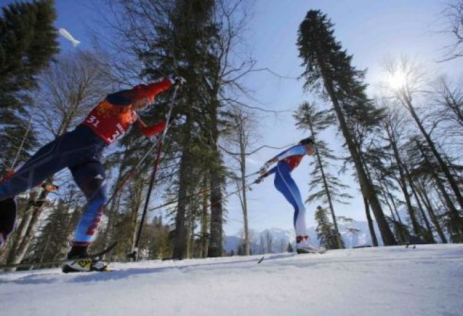 Классическая неудача