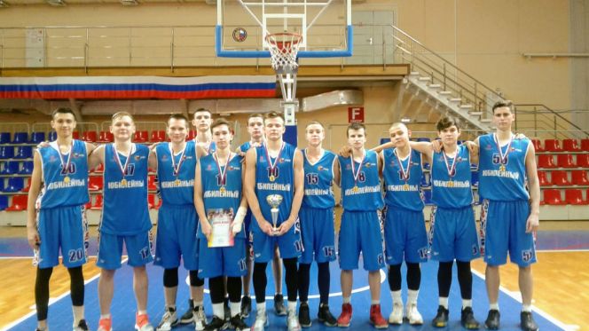 Фото: bravo.rubtsovsk.org