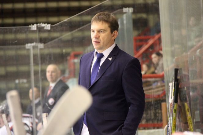  Итоги игрового дня 11 января  первенства ВХЛ