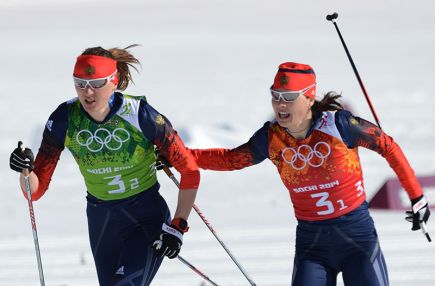 «Оля – не первая и не последняя»