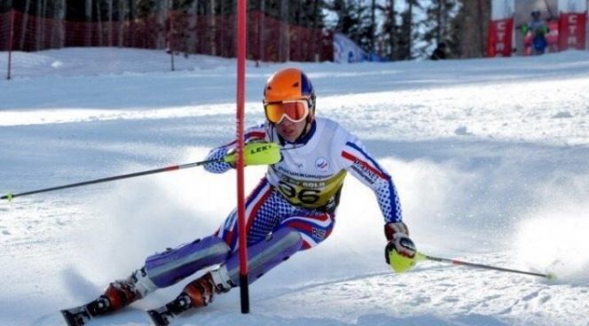 Фото: vk.com/cxnewsaltai