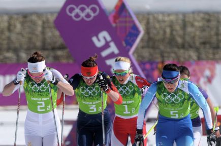 «Оля – не первая и не последняя»