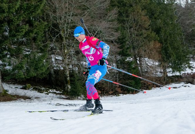 Фото: Jed Leicester for OISphotos.com