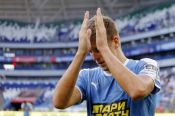Александр Соболев подпишет контракт с одним из московских клубов РПЛ