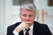 Министр спорта России отправлен в отставку. Теперь шанс на спасение есть? 
