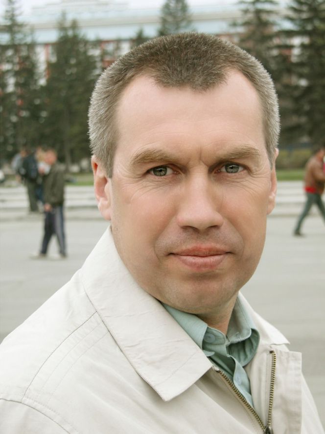 Борис Глумов: Лыжники выступили в Сочи на своём уровне