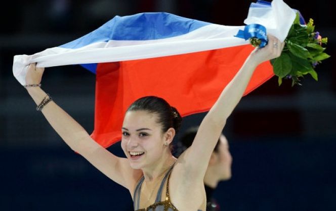 Выходим на финишную прямую