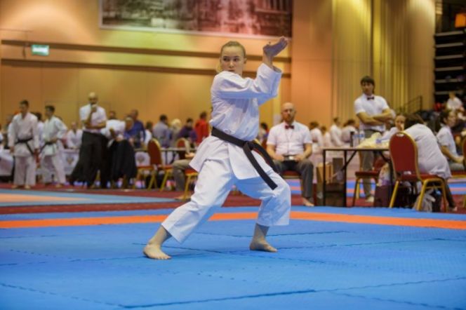 Подведены итоги краевого конкурса "Юный талантливый спортсмен года" 