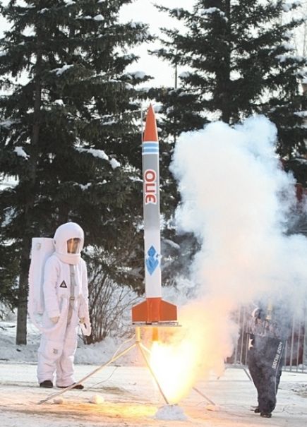 Второе дыхание Сочи